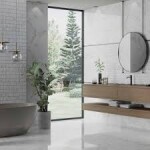 Ciate Palemore Lipstick Bold Red Color