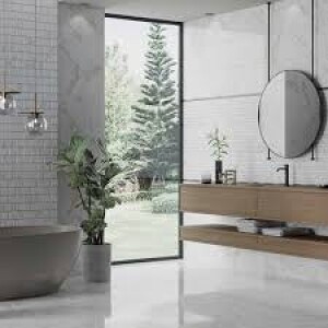 سيراميك حوائط فرز أول لورينزو مقاس 30 × 60 سم من سيراميكا كليوباترا