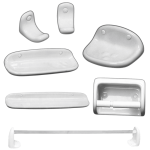 Aveeno Moisturizing Body Shower 450ml